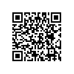 ACT26MD19HE-6149 QRCode