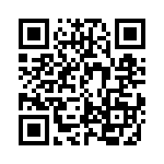 ACT26MD19HE QRCode