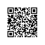 ACT26MD19JE-6149-V001 QRCode