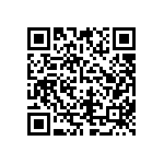 ACT26MD19PA-6149-V001 QRCode