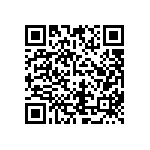 ACT26MD19PB-6149-V001 QRCode