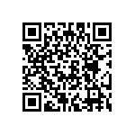 ACT26MD19PC-6149 QRCode