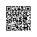 ACT26MD19PC-V001 QRCode