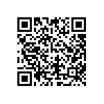 ACT26MD19PD-6149-V001 QRCode