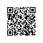 ACT26MD19PN-6149-V001 QRCode