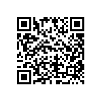 ACT26MD19PN-6149 QRCode