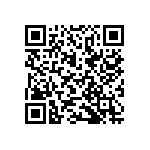 ACT26MD19SD-6149-V001 QRCode