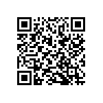 ACT26MD19SN-6149-V001 QRCode