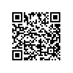 ACT26MD19SN-V004 QRCode