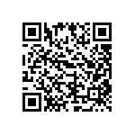 ACT26MD35BD-V001 QRCode