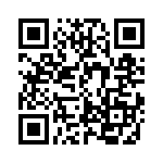 ACT26MD35BE QRCode