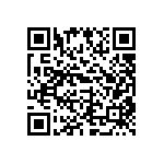 ACT26MD35HA-6149 QRCode