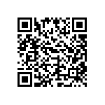 ACT26MD35HD-V001 QRCode