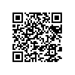 ACT26MD35HE-6149-V001 QRCode