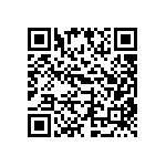 ACT26MD35HE-V001 QRCode