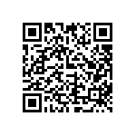 ACT26MD35HN-6149-V001 QRCode