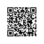 ACT26MD35JA-6149 QRCode