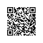 ACT26MD35JC-V001 QRCode