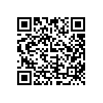 ACT26MD35JN-6149-V001 QRCode