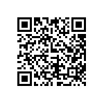 ACT26MD35PC-6149-V001 QRCode
