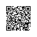 ACT26MD35PD-V001 QRCode