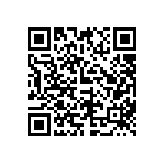 ACT26MD35PE-6149-V001 QRCode