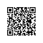 ACT26MD35SB-6149-V001 QRCode