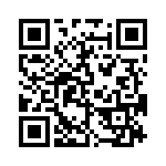 ACT26MD35SC QRCode