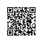 ACT26MD35SE-V001 QRCode