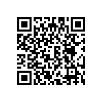 ACT26MD35SN-V001 QRCode