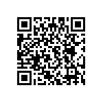 ACT26MD97AE-V001 QRCode