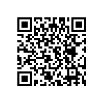 ACT26MD97AN-V001 QRCode