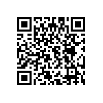 ACT26MD97BB-V001 QRCode