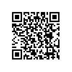 ACT26MD97BN-V001 QRCode