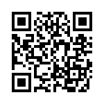 ACT26MD97BN QRCode