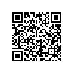 ACT26MD97HB-6149-V001 QRCode