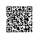 ACT26MD97HB-V001 QRCode