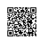 ACT26MD97HD-6149 QRCode