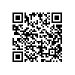 ACT26MD97PA-V001 QRCode