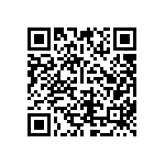 ACT26MD97PC-6149-V001 QRCode