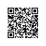 ACT26MD97PE-6149-V001 QRCode