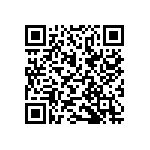 ACT26MD97SA-6149-V001 QRCode