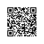 ACT26MD97SD-6149-V001 QRCode