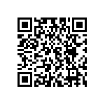 ACT26MD97SE-6149-V001 QRCode