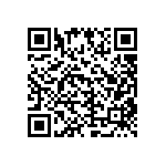 ACT26ME06AN-V001 QRCode