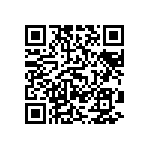 ACT26ME06BD-V001 QRCode