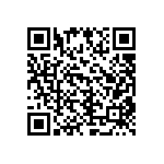 ACT26ME06BN-V001 QRCode