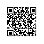 ACT26ME06HA-V001 QRCode