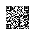 ACT26ME06HB-V001 QRCode