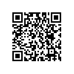 ACT26ME06JD-6149-V001 QRCode